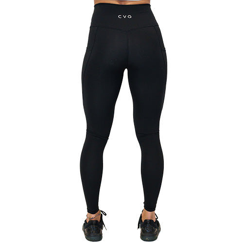 Cukoo Active Wear: Black Workout/Track Pant for Women(BLUE) – cukoo.in
